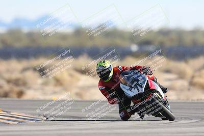 media/Dec-04-2025-Racers Edge (Thu) [[5ebc9f124d]]/2-A Group/8-Session 5 (Turn 16)/